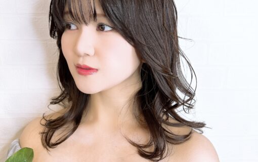 東京中野区の美容室Re:ta Hair【リタヘア】でオシャレな前髪カットしませんか？